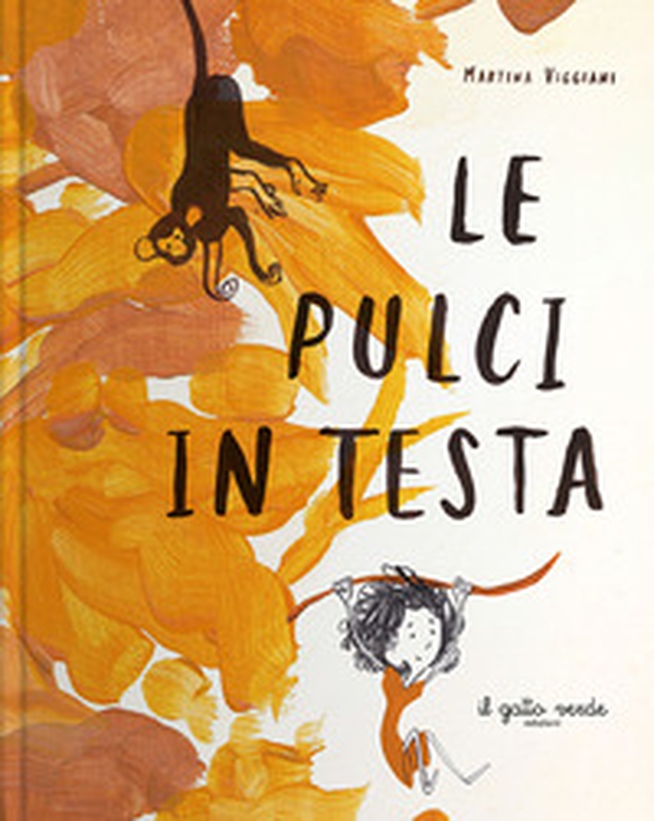 Le pulci in testa - Librerie.coop Le pulci in testa - Librerie.coop