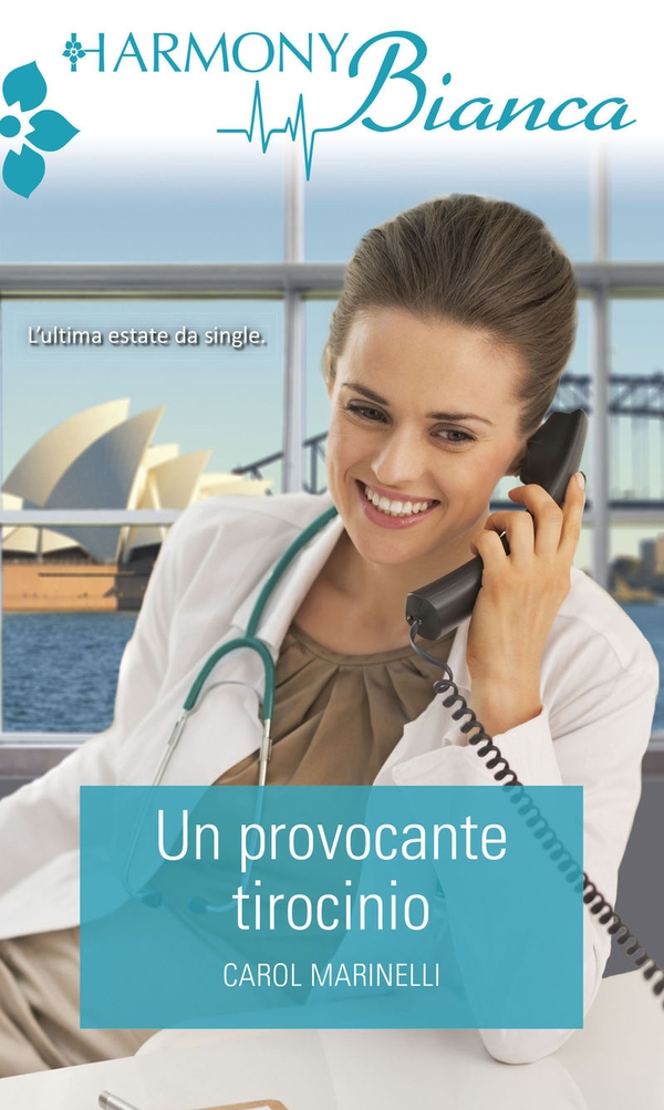 Un provocante tirocinio - Librerie.coop Un provocante tirocinio - Librerie.coop
