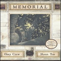 Memorial - Librerie.coop Memorial - Librerie.coop
