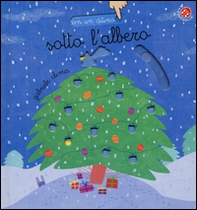 Sotto l'albero - Librerie.coop
