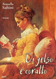Di gelso e corallo - Librerie.coop