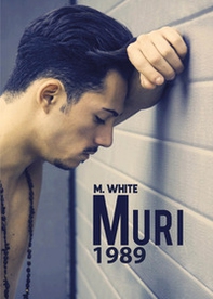 Muri 1989 - Librerie.coop