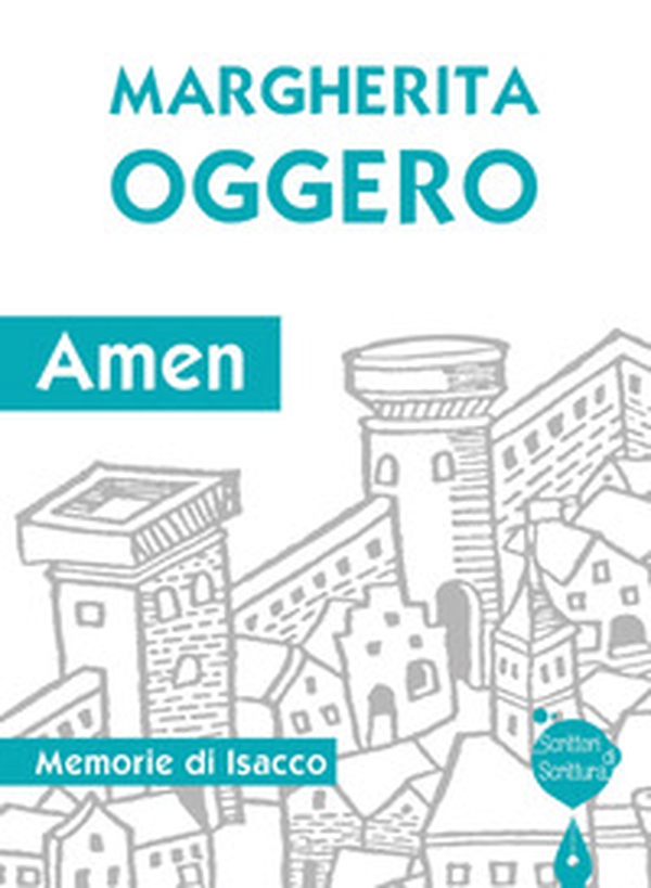 Amen. Memorie di Isacco - Librerie.coop Amen. Memorie di Isacco - Librerie.coop