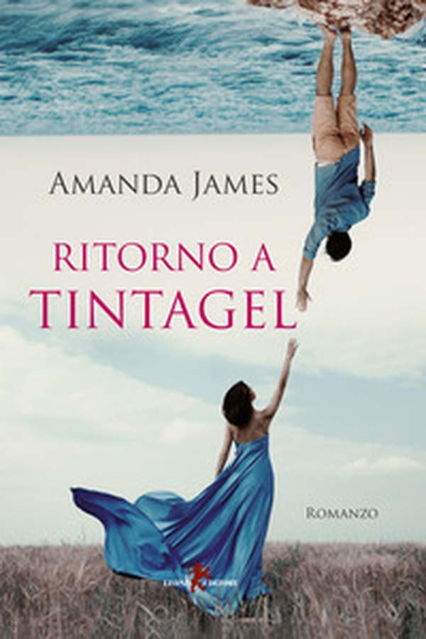Ritorno a Tintagel - Librerie.coop Ritorno a Tintagel - Librerie.coop