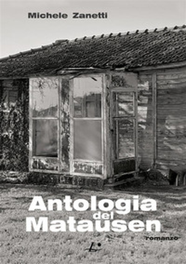 Antologia del Matausen - Librerie.coop Antologia del Matausen - Librerie.coop