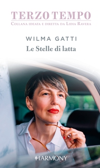 Le Stelle di latta - Librerie.coop