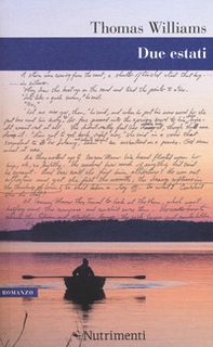 Due estati - Librerie.coop