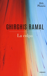 La colpa - Librerie.coop La colpa - Librerie.coop