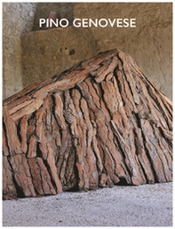 Pino Genovese - Librerie.coop