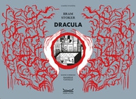 Dracula - Librerie.coop