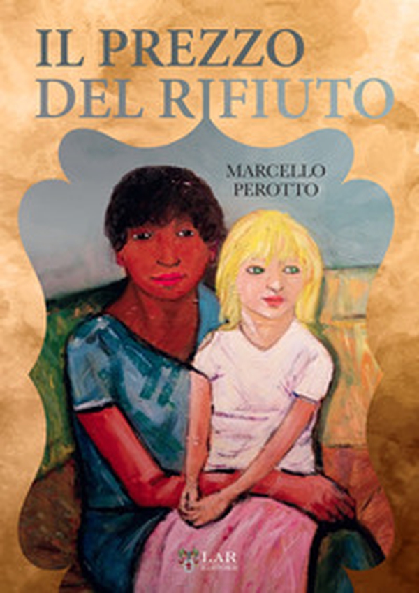 Il prezzo del rifiuto - Librerie.coop Il prezzo del rifiuto - Librerie.coop