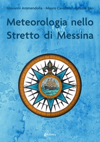 Meteorologia nello stretto di Messina - Librerie.coop