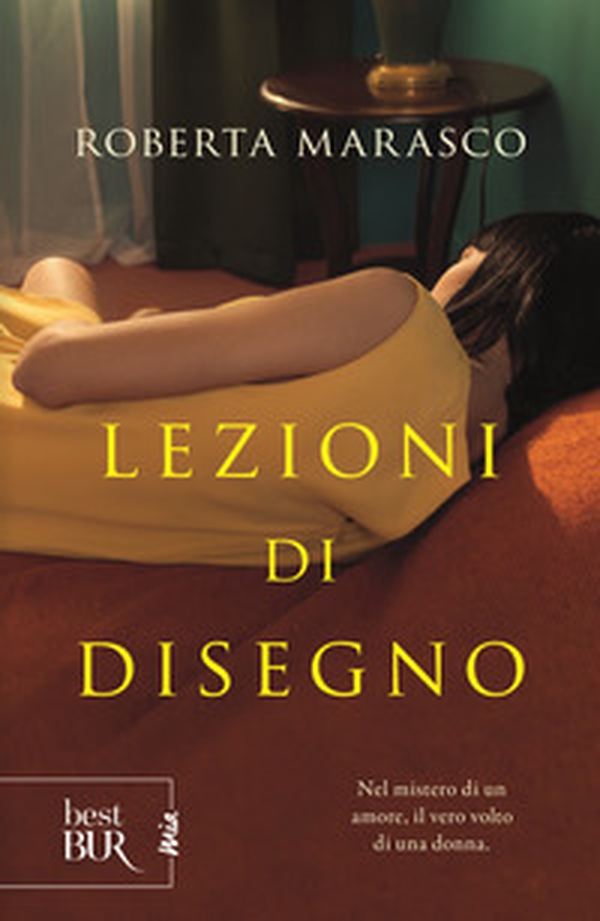 Lezioni di disegno - Librerie.coop Lezioni di disegno - Librerie.coop