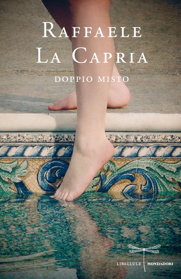 Doppio misto - Librerie.coop Doppio misto - Librerie.coop
