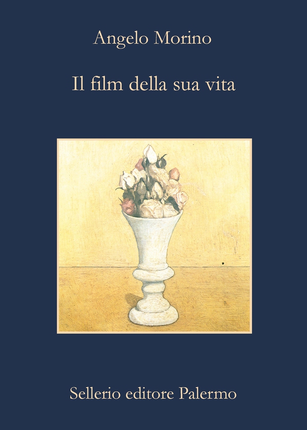 Il film della sua vita - Librerie.coop Il film della sua vita - Librerie.coop