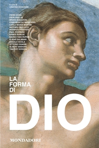La forma di Dio - Librerie.coop