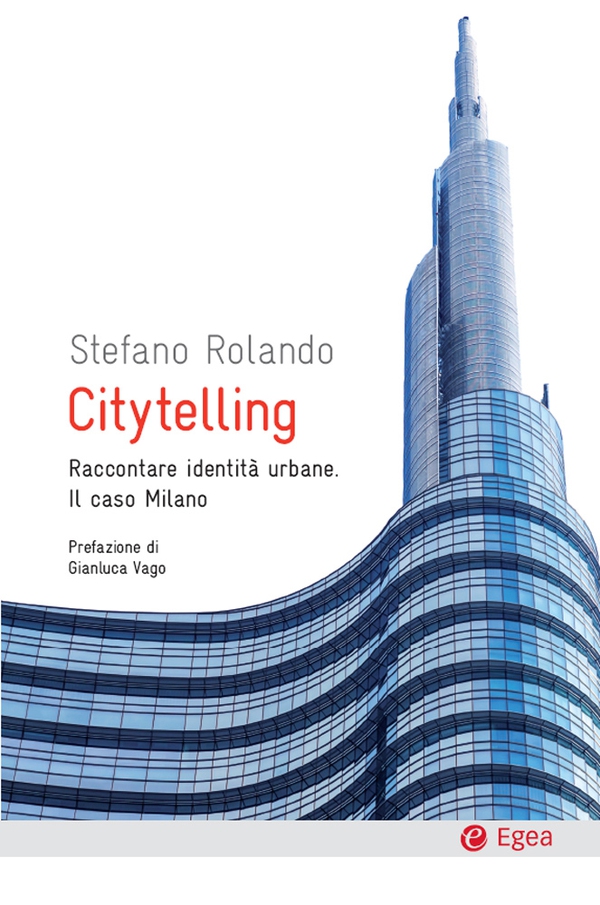 Citytelling - Librerie.coop Citytelling - Librerie.coop