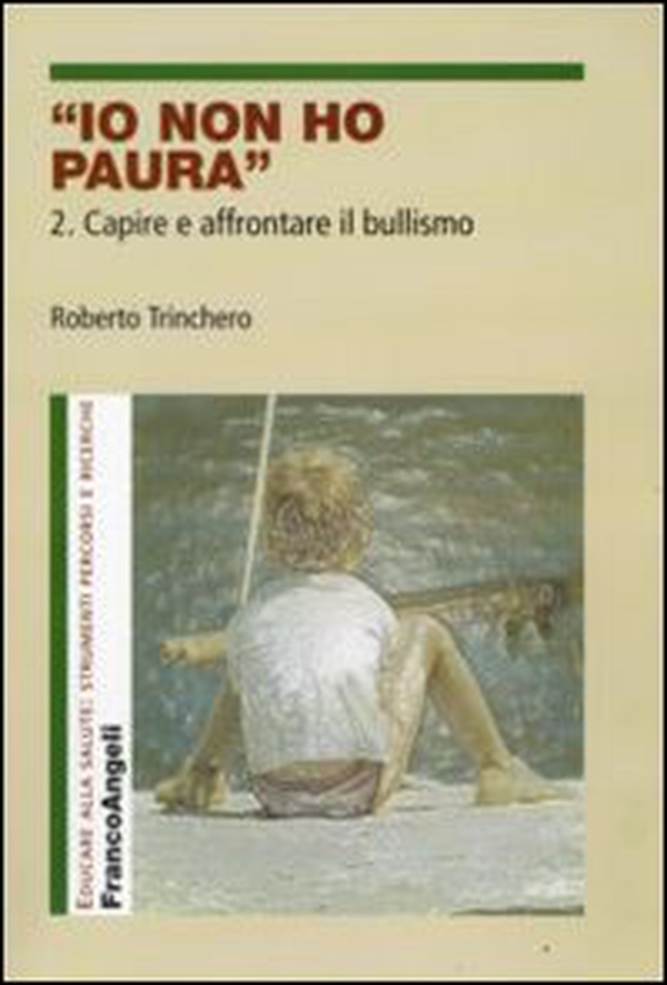 Io non ho paura - Vol. 2 - Librerie.coop Io non ho paura - Vol. 2 - Librerie.coop