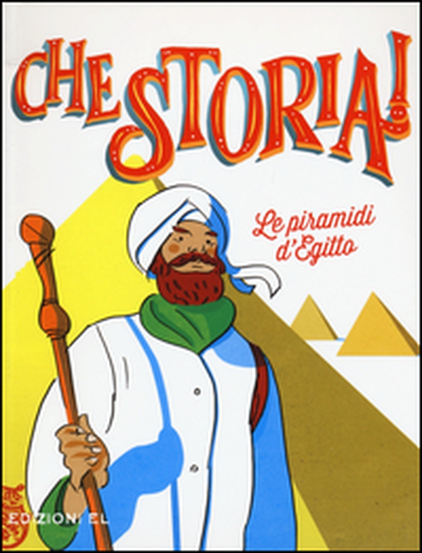 Le piramidi d'Egitto - Librerie.coop Le piramidi d'Egitto - Librerie.coop
