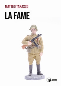 La fame - Librerie.coop La fame - Librerie.coop