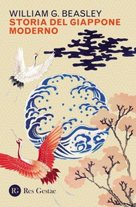 Storia del Giappone moderno - Librerie.coop
