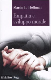 Empatia e sviluppo morale - Librerie.coop