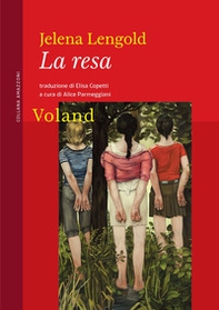 La resa - Librerie.coop
