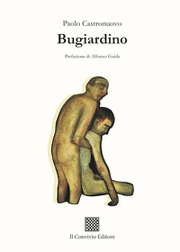 Bugiardino - Librerie.coop Bugiardino - Librerie.coop