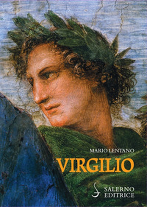 Virgilio - Librerie.coop Virgilio - Librerie.coop