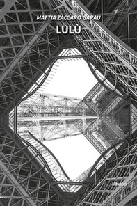 Lulù - Librerie.coop