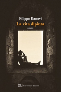 La vita dipinta - Librerie.coop