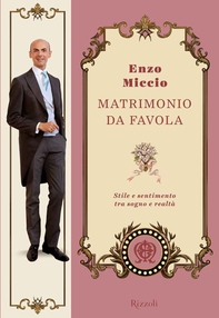 Matrimonio da favola - Librerie.coop