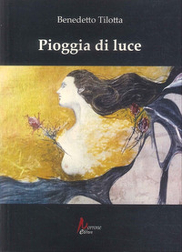 Pioggia di luce - Librerie.coop