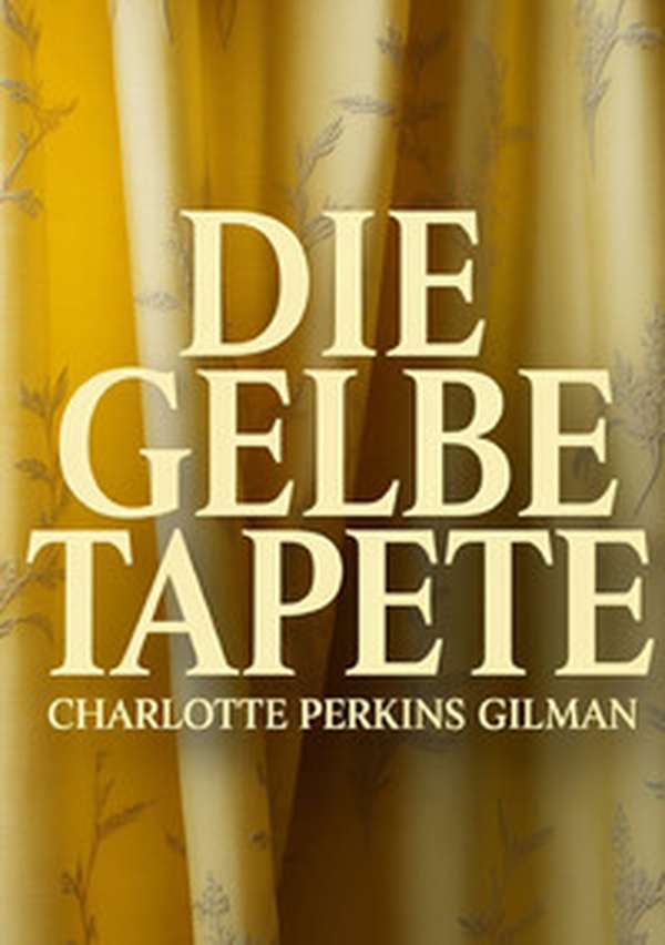 Die gelbe Tapete - Librerie.coop
