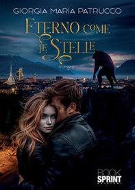 Eterno come le stelle - Librerie.coop