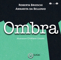 Ombra - Librerie.coop Ombra - Librerie.coop