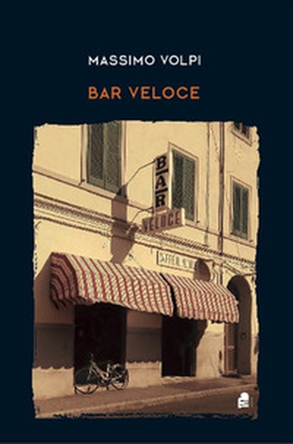 Bar Veloce - Librerie.coop Bar Veloce - Librerie.coop
