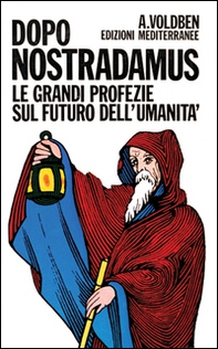 Dopo Nostradamus - Librerie.coop