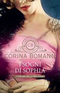 I sogni di Sophia - Librerie.coop I sogni di Sophia - Librerie.coop