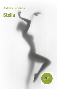 Stella - Librerie.coop