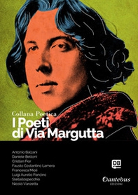 I poeti di Via Margutta. Collana poetica - Librerie.coop