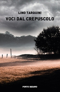 Voci dal crepuscolo - Librerie.coop