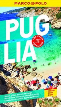 Puglia - Librerie.coop Puglia - Librerie.coop