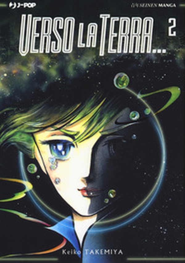 Verso la Terra... - Librerie.coop Verso la Terra... - Librerie.coop