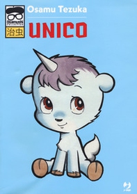 Unico - Librerie.coop