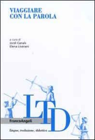 Viaggiare con la parola - Librerie.coop