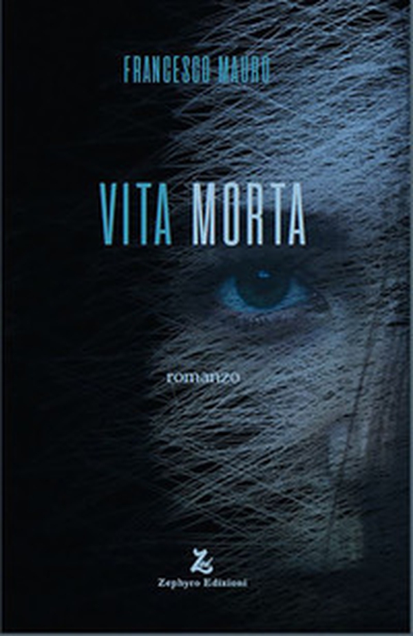 Vita morta - Librerie.coop Vita morta - Librerie.coop