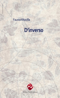 D'inverso - Librerie.coop