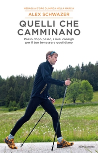 Quelli che camminano - Librerie.coop Quelli che camminano - Librerie.coop