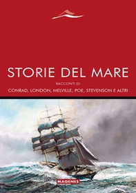 Storie del mare - Librerie.coop Storie del mare - Librerie.coop